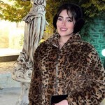 تصویر پروفایل سما