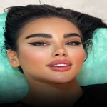 تصویر پروفایل ساناز