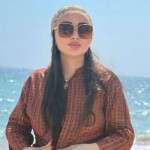 تصویر پروفایل بدون نام