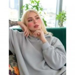 تصویر پروفایل بدون نام