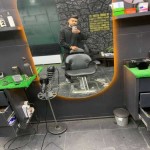 تصویر پروفایل ابوالفضل