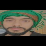 تصویر پروفایل مهدی