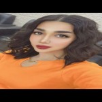 تصویر پروفایل مهلا