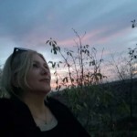 تصویر پروفایل نازنین