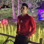 تصویر پروفایل مهدی