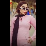 تصویر پروفایل ارمیتا