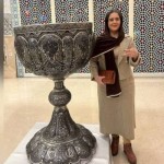 تصویر پروفایل بدون نام