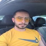 تصویر پروفایل امیرحسین