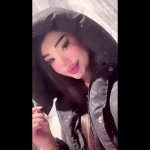 تصویر پروفایل ارزو