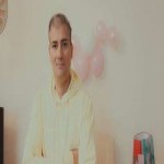 تصویر پروفایل الیاس