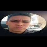 تصویر پروفایل محمد