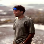 تصویر پروفایل عرفان