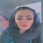 تصویر پروفایل ملینا