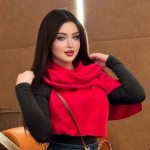 تصویر پروفایل بدون نام