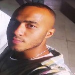 تصویر پروفایل مجتبی مبارکی