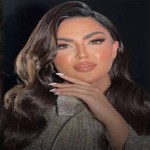 تصویر پروفایل مهدیس