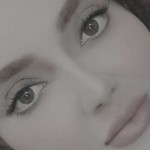 تصویر پروفایل بدون نام