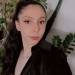 تصویر پروفایل مهسا