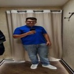 تصویر پروفایل امیرحسین