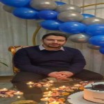 تصویر کاربر با کد 1251519