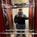 تصویر پروفایل رضا