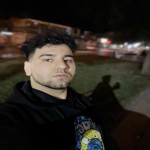 تصویر پروفایل پارسا