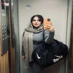 تصویر پروفایل زیبا