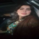 تصویر پروفایل هدیه