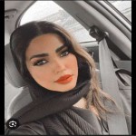 تصویر پروفایل پریدخت