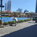 تصویر پروفایل متین