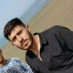 تصویر پروفایل مهدی