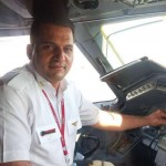 تصویر پروفایل مجتبی