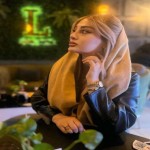 تصویر پروفایل بدون نام