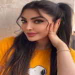 تصویر پروفایل بدون نام