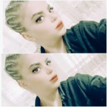 تصویر پروفایل بدون نام