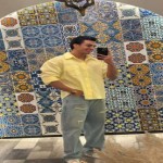 تصویر پروفایل شاهرخ