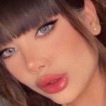 تصویر پروفایل نهال