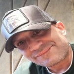 تصویر پروفایل آرش