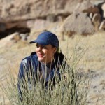 تصویر پروفایل مهتاب