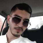 تصویر پروفایل یحیی