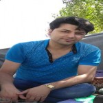 تصویر پروفایل احسان