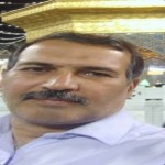 تصویر پروفایل محمد