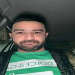 تصویر پروفایل امیر