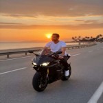 تصویر پروفایل محمد مهدی