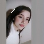 تصویر پروفایل بدون نام