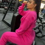 تصویر پروفایل زیبا