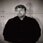 تصویر پروفایل غلامرضا