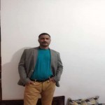 تصویر پروفایل مهدی