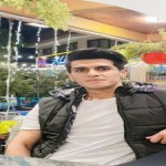 تصویر پروفایل وحید