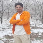 تصویر پروفایل اصلان